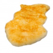 Full Pelt Sheepskin Rug Sheepskin for Baby