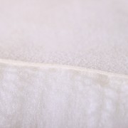 Australia Sheepskin Rug White Fur Carpet Double Pelt Sheepskin Rug for Sofa